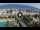 Webcam in Isola delle Femmine, 11.7 mi away