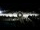 Webcam in Isola delle Femmine, 11.7 mi away