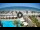 Webcam in Isola delle Femmine, 8.1 km entfernt