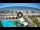 Webcam in Isola delle Femmine, 84.5 km