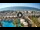 Webcam in Isola delle Femmine, 5.2 mi away