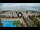Webcam in Isola delle Femmine, 75.3 km entfernt