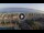 Webcam in Isola delle Femmine, 29.6 mi away