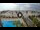 Webcam in Isola delle Femmine, 32.6 mi away