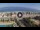 Webcam in Isola delle Femmine, 76.9 km