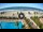 Webcam in Isola delle Femmine, 29.4 mi away