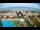 Webcam in Isola delle Femmine, 25.4 mi away