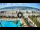Webcam in Isola delle Femmine, 43.9 km