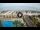 Webcam in Isola delle Femmine, 16.1 km entfernt