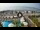 Webcam in Isola delle Femmine, 76.9 km entfernt