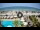 Webcam in Isola delle Femmine, 12.7 km entfernt