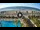 Webcam in Isola delle Femmine, 6.4 km