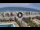 Webcam in Isola delle Femmine, 76.9 km