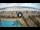 Webcam in Isola delle Femmine, 44 km entfernt