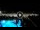 Webcam in Isola delle Femmine, 8.1 km entfernt
