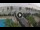 Webcam in Isola delle Femmine, 13.1 km