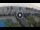 Webcam in Isola delle Femmine, 13.1 km