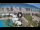 Webcam in Isola delle Femmine, 38.9 km