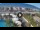 Webcam in Isola delle Femmine, 13.6 km