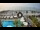 Webcam in Isola delle Femmine, 25.7 mi away