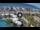 Webcam in Isola delle Femmine, 6.4 km
