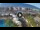 Webcam in Isola delle Femmine, 3.8 km