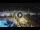 Webcam in Isola delle Femmine, 2.5 mi away
