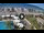 Webcam in Isola delle Femmine, 81.5 km