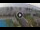 Webcam in Isola delle Femmine, 25.4 mi away