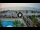 Webcam in Isola delle Femmine, 29.4 mi away