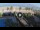 Webcam in Isola delle Femmine, 13.1 km