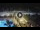 Webcam in Isola delle Femmine, 8.6 km