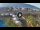 Webcam in Isola delle Femmine, 8.1 km