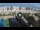 Webcam in Isola delle Femmine, 44 km