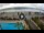 Webcam in Isola delle Femmine, 5.2 mi away