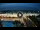 Webcam in Isola delle Femmine, 43.9 km