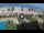 Webcam in Isola delle Femmine, 44 km