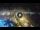 Webcam in Isola delle Femmine, 7.9 km entfernt