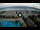 Webcam in Isola delle Femmine, 17 mi away