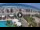 Webcam in Isola delle Femmine, 26.1 mi away