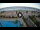 Webcam in Isola delle Femmine, 17 mi away
