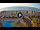Webcam in Isola delle Femmine, 32.6 mi away