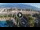 Webcam in Isola delle Femmine, 30.4 km