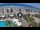 Webcam in Isola delle Femmine, 22.4 mi away
