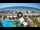Webcam in Isola delle Femmine, 32.7 mi away
