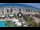 Webcam in Isola delle Femmine, 5 mi away