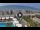 Webcam in Isola delle Femmine, 13.6 km