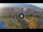 Webcam in Isola delle Femmine, 84.7 km