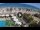 Webcam in Isola delle Femmine, 76.1 km