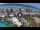 Webcam in Isola delle Femmine, 26.1 mi away